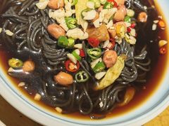 -杏花村水席楼(西大街总店)