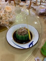 点击看大图 -甘井子区冠豪主题婚礼酒店宴会厅(机场店)