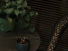 -Double cafe
