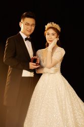 -EMU艺慕摄影(扬中店)