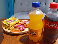 -Trend1881视光·蔡司视觉(领展广场店)