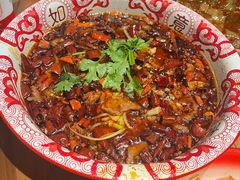 -泥糊破店小酒馆·团建聚餐(南京西路店)