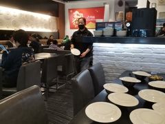 -兰芳园(凯茵新城店)