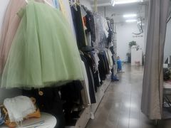 -微笑时刻照相馆·企业合影·商务外拍(北京五道口店)