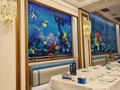 -品海楼·大连海胆锅贴馆(东港店)