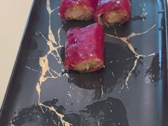 -莞香楼·正宗东莞菜(东升店)