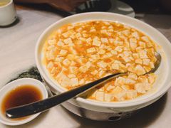 -苏帮袁Sue Cuisine(来福士店)