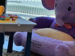 -济南喜来登酒店