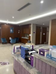 -厦门美莱整形美容医院