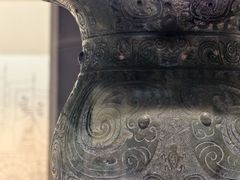 -镇江博物馆