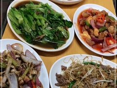 -甜甜屋(解放中路店)