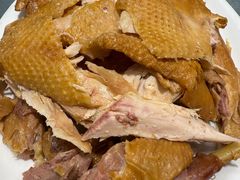 -添福来墨鱼饺子 · 海鲜东北菜(大连星海·黄浦路店)