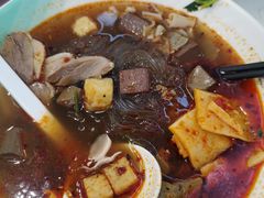 -苏晓玥·手作江南小吃(深圳北站店)