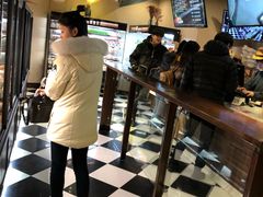 -法莱索尔(奥莱店)