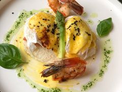 -杭州逸酒店(西湖武林店)