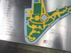 -九龙公园