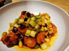 -小大董·烤鸭(五棵松店)