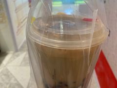 -CoCo都可(虹口龙之梦店)