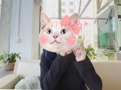 -衡山汇·高级粤菜(霄云路店)