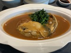 -沈灶河豚宴·河豚融合餐厅(汉中路店)