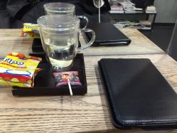 iphone_upload_pic-霓·Hair