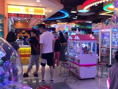-汤姆熊欢乐世界·史莱姆怪兽(正大店)