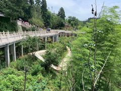 -径山寺