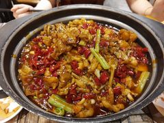 -武松家(丰益桥店)
