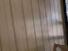 -华莱士 炸鸡汉堡(卜蜂店)