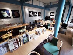 -三联韬奋书店(宽窄巷子店)