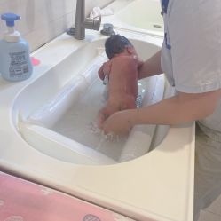 -天使医生月子中心(福佑店)