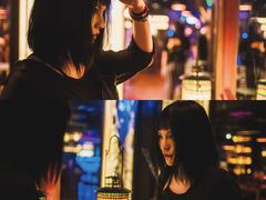 -Helens海伦司小酒馆(深圳东门店)