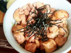 android_upload_pic-铃木食堂(帽儿胡同店)