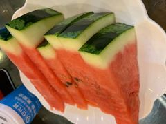 -西江美食舫·江西菜(健德桥店)