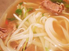 -FUNK & KALE BY WAGAS(长宁尚嘉)