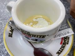 -义顺牛奶公司(板樟堂店)