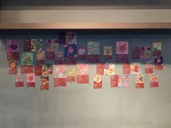 -Again Coffee Roaster(香蜜湖店)