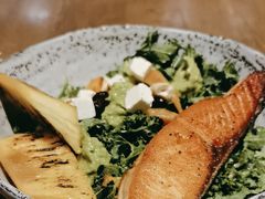 -Wagas(凤凰汇店)