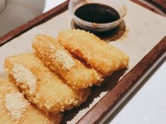 -新辣宴·湖南家常菜·商务聚餐(中粮创芯店)