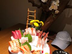 -神奈川·小京