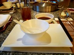 -辉哥火锅(虹桥路店)