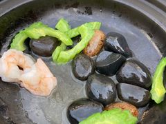 -弘馆·镜湖印象