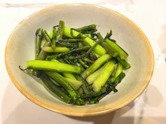 -鱼痴渔醉·食鲜集(汉口江滩店)