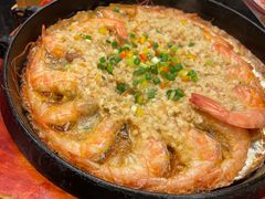-聚鑫阁江浙菜·非遗传承技艺(闵行交大店)