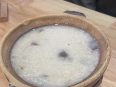 -嘉和一品粥(魏公村店)