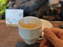 -曲廊院(东四十一条店)