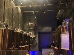 -爱啤精酿·民谣酒馆(滨江店)