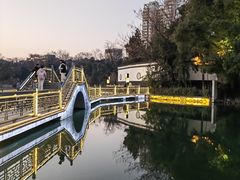 -包公祠