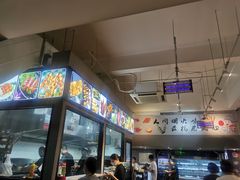 -非凡烧烤(历史博物馆店)