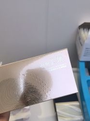 -广州紫馨整形外科医院